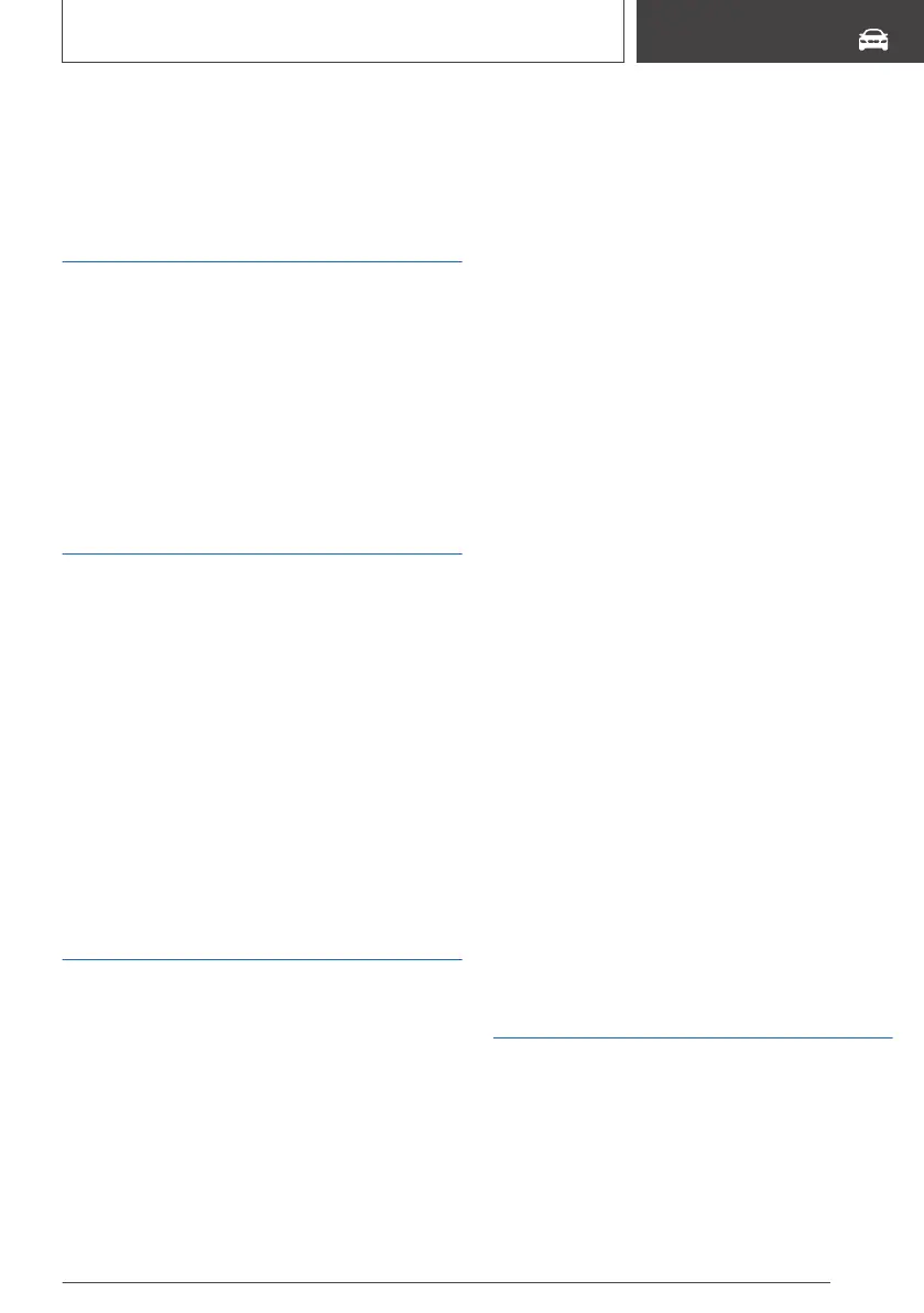 Page #271 background image
