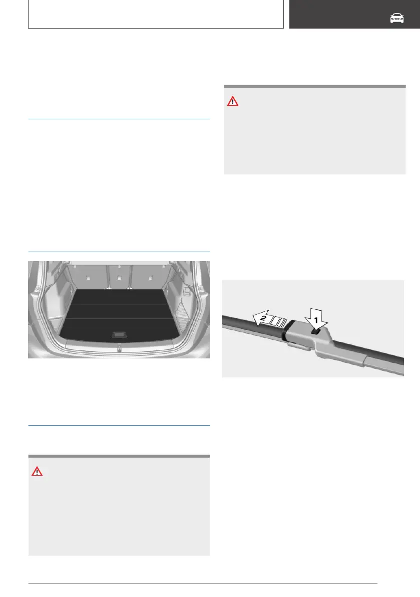 Page #273 background image
