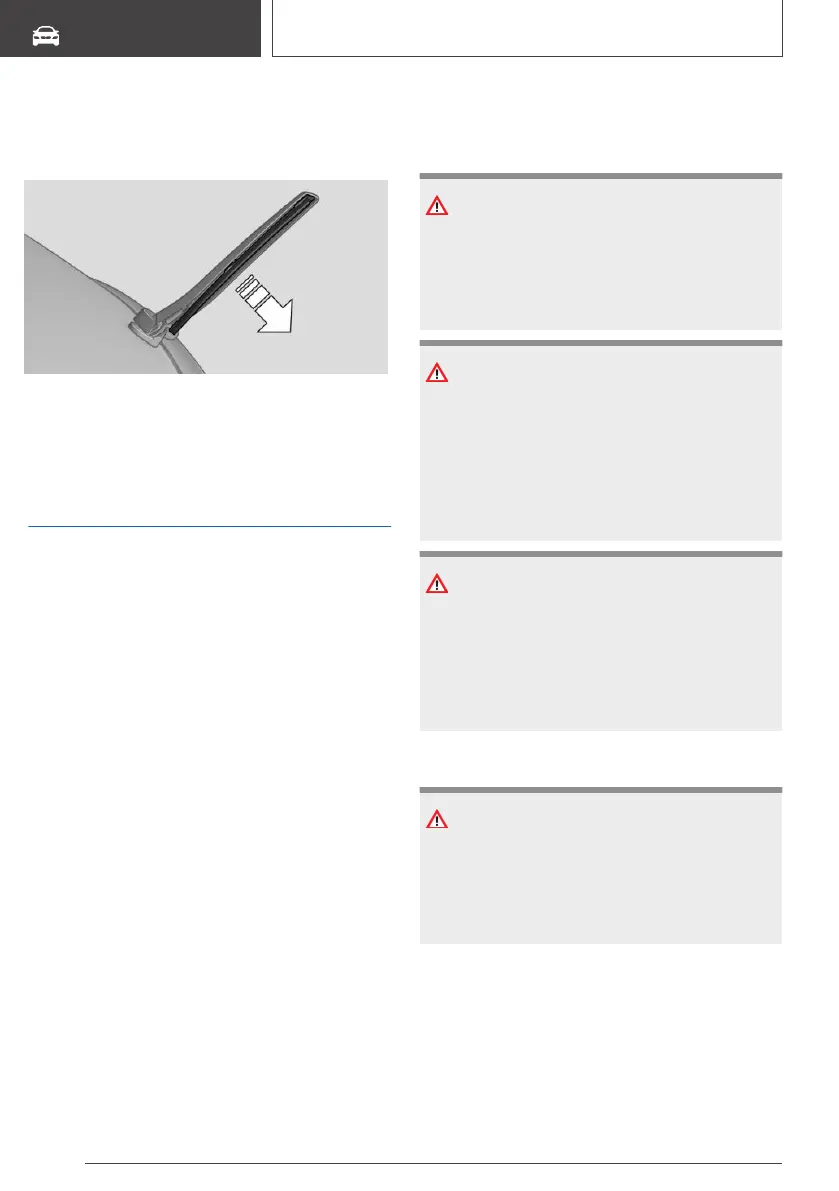 Page #274 background image
