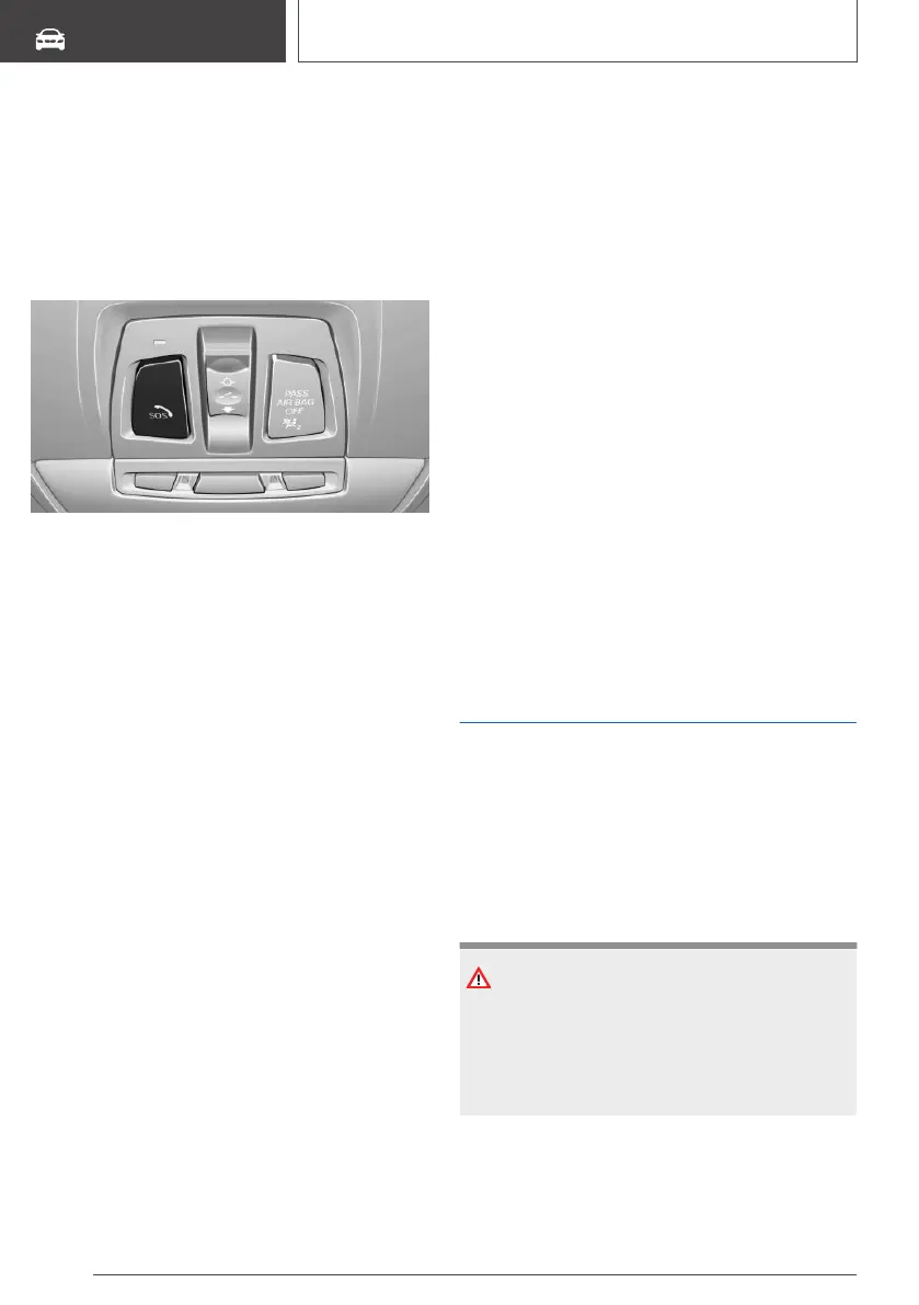 Page #284 background image