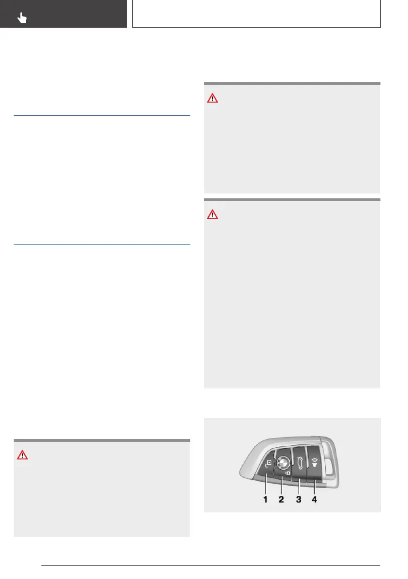 Page #70 background image