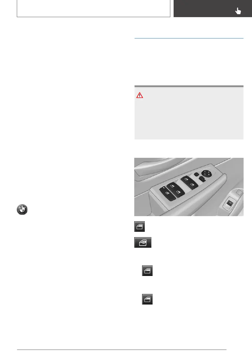 Page #87 background image