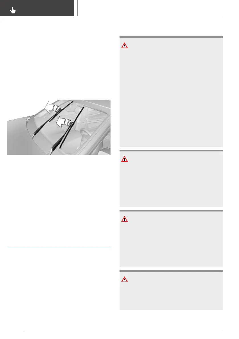 Page #120 background image