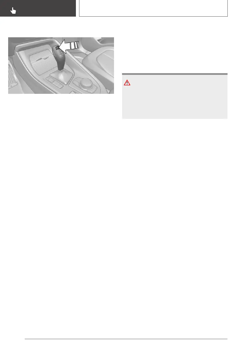 Page #124 background image