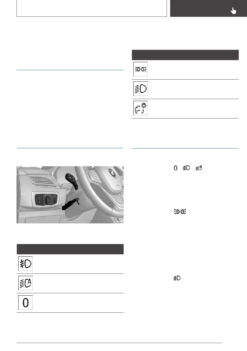Page #145 background image