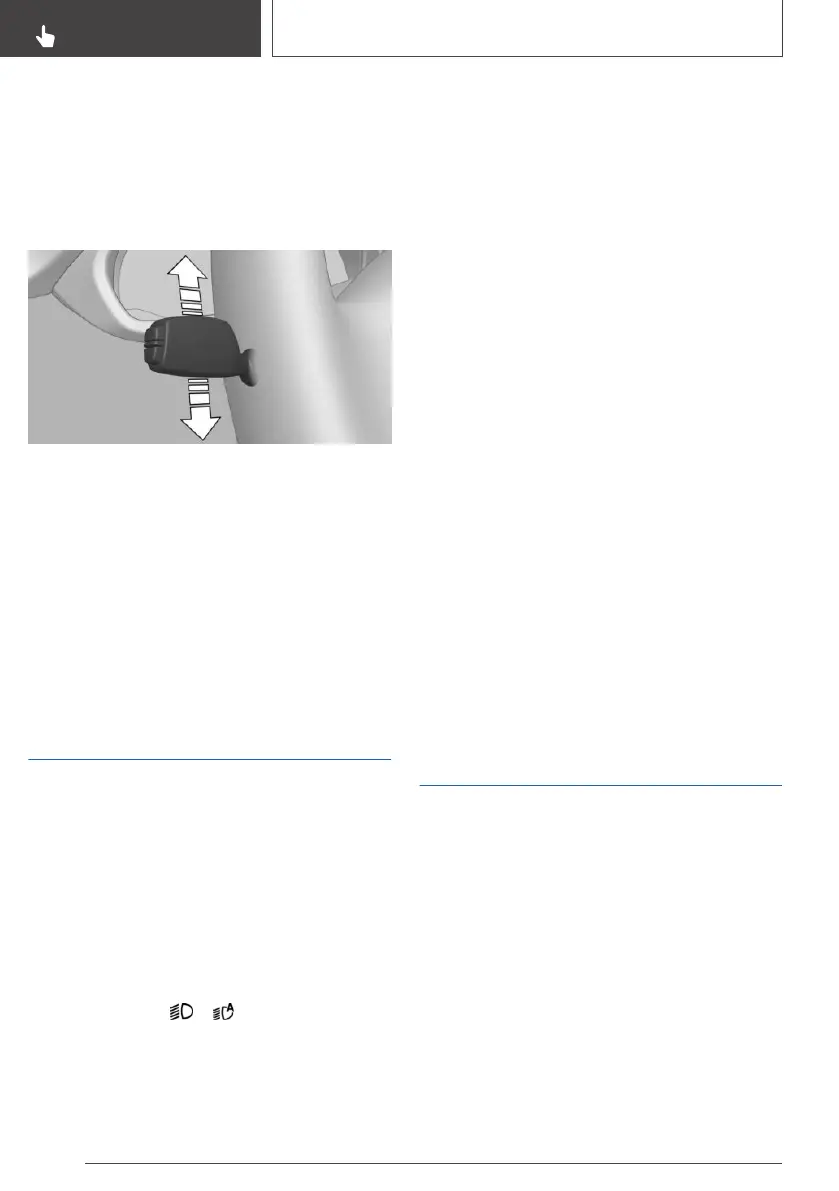 Page #146 background image