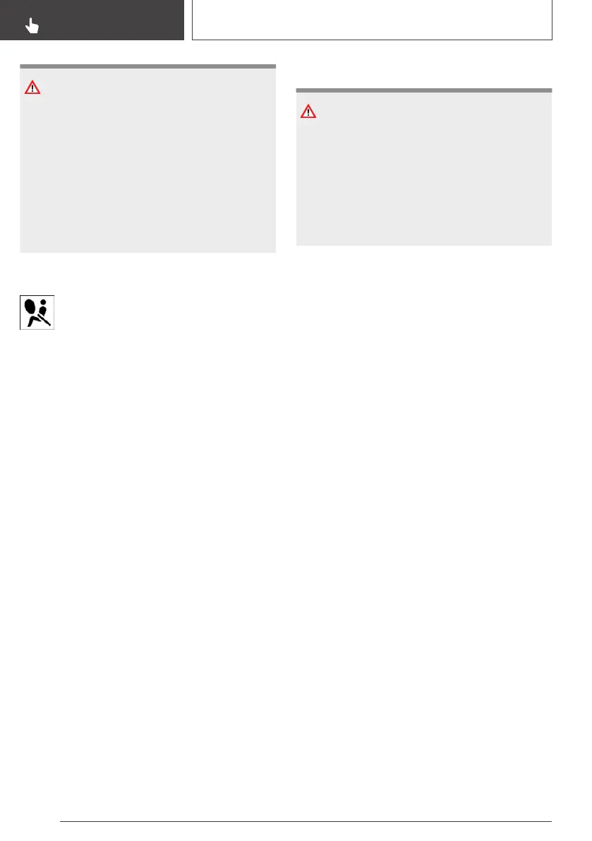 Page #152 background image