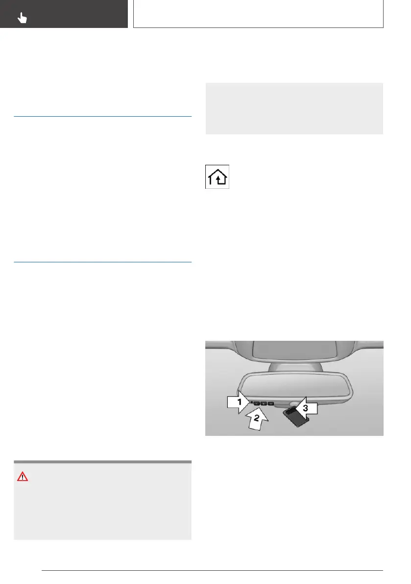 Page #206 background image