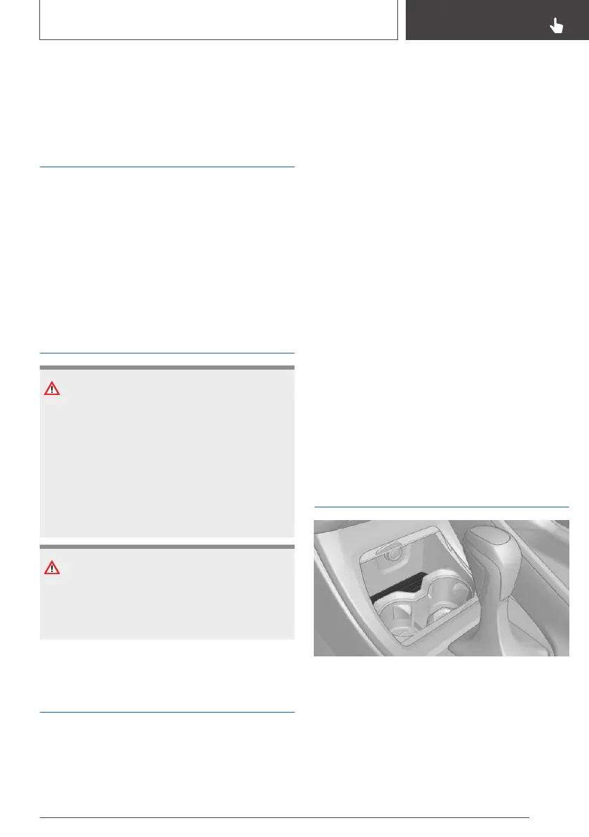 Page #217 background image