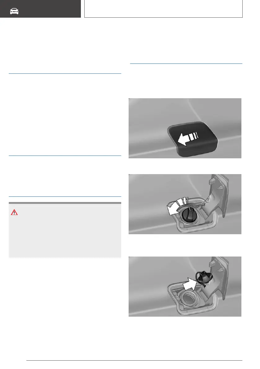 Page #240 background image