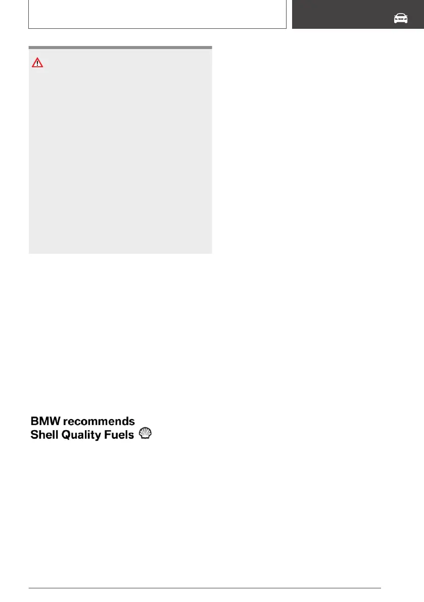 Page #243 background image