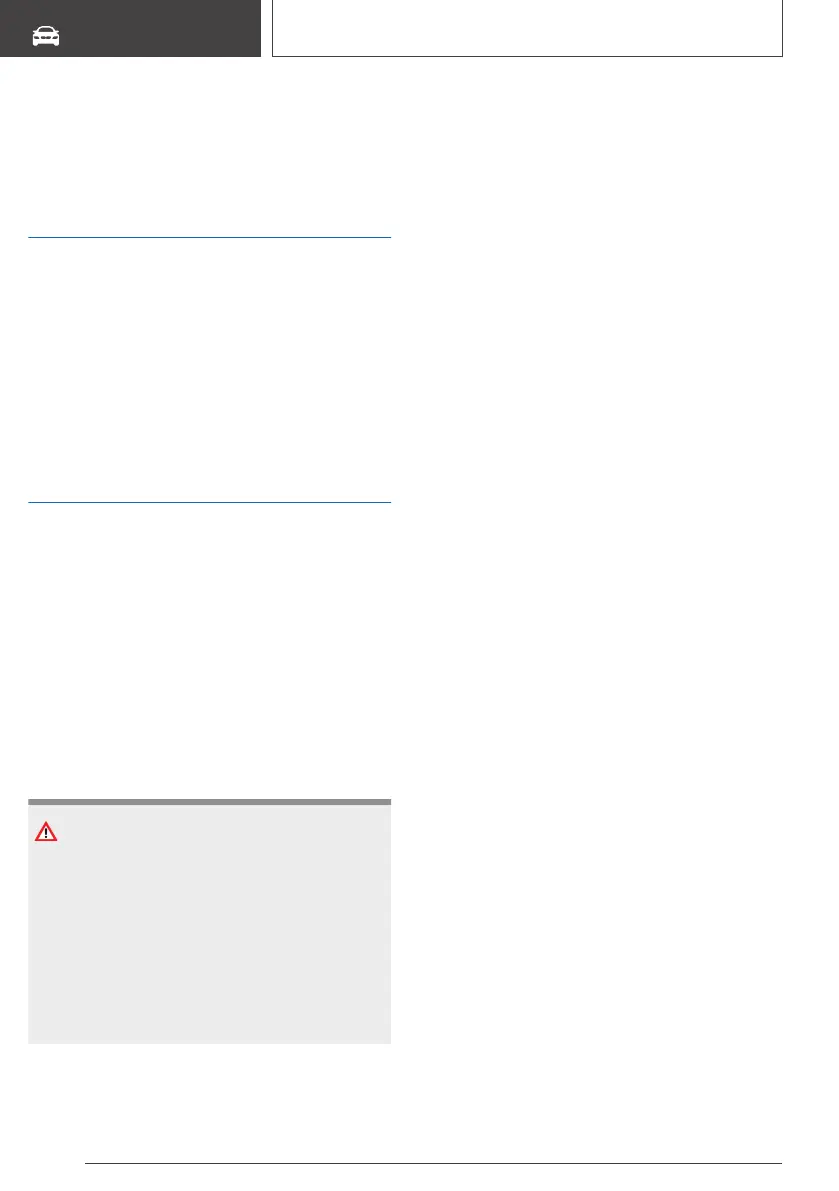 Page #244 background image