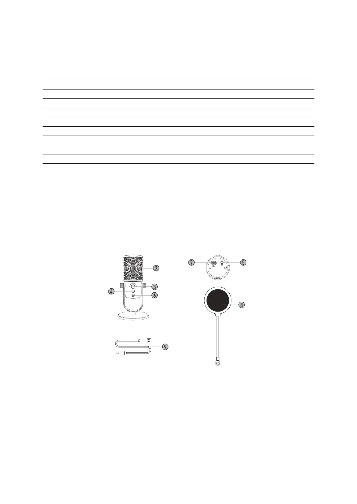 Page #28 background image