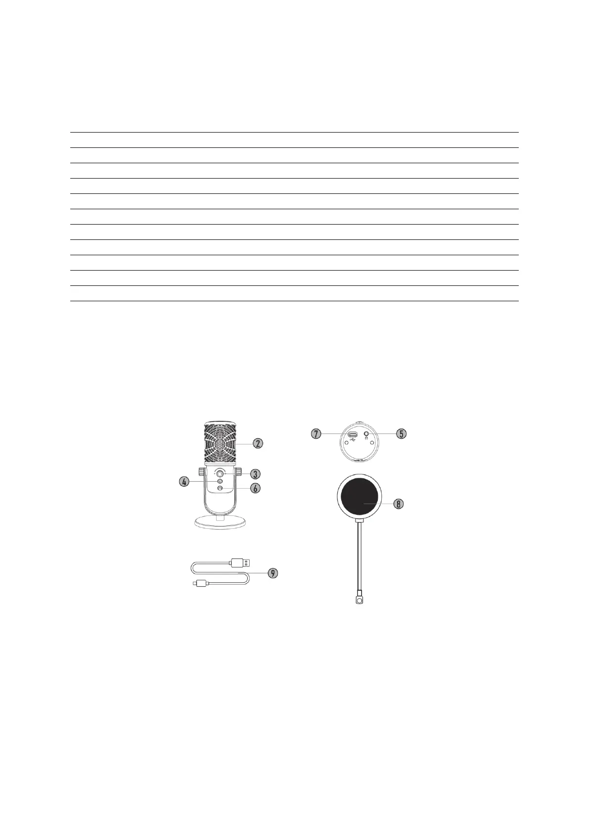 Page #10 background image