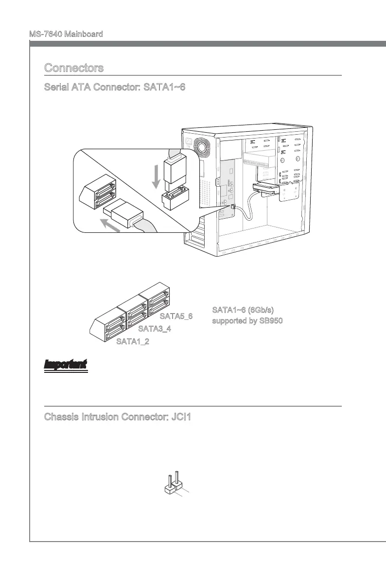 Page #24 background image