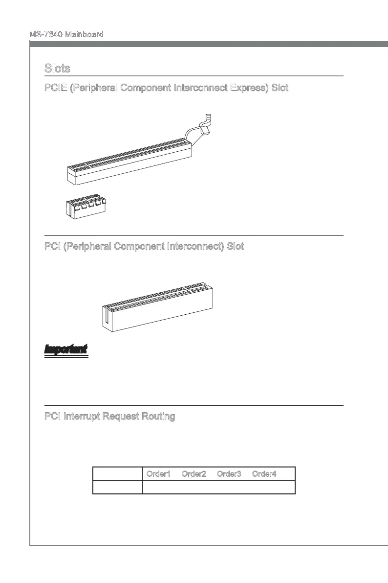 Page #30 background image