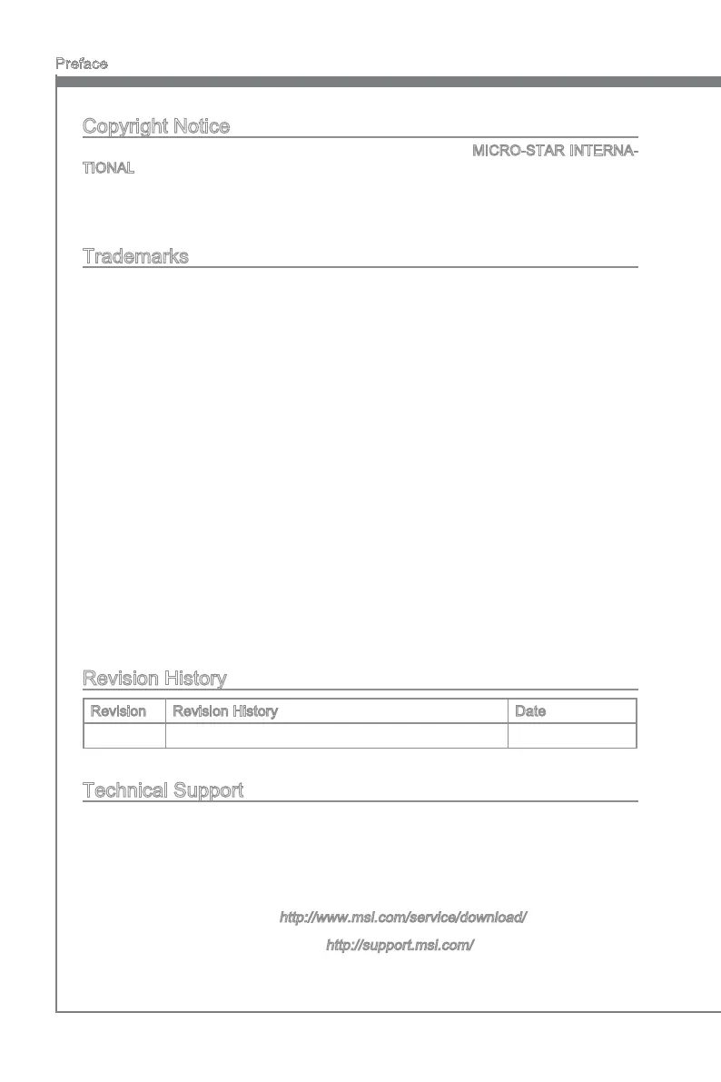 Page #2 background image