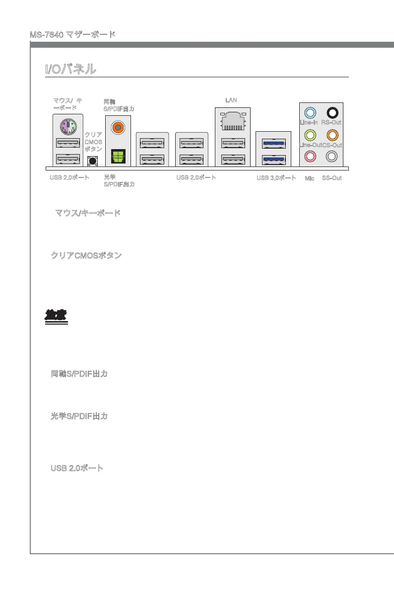 Page #86 background image