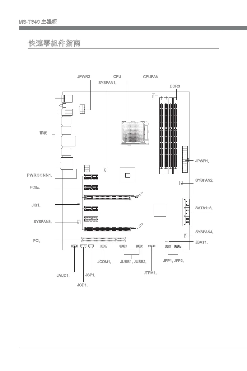 Page #110 background image