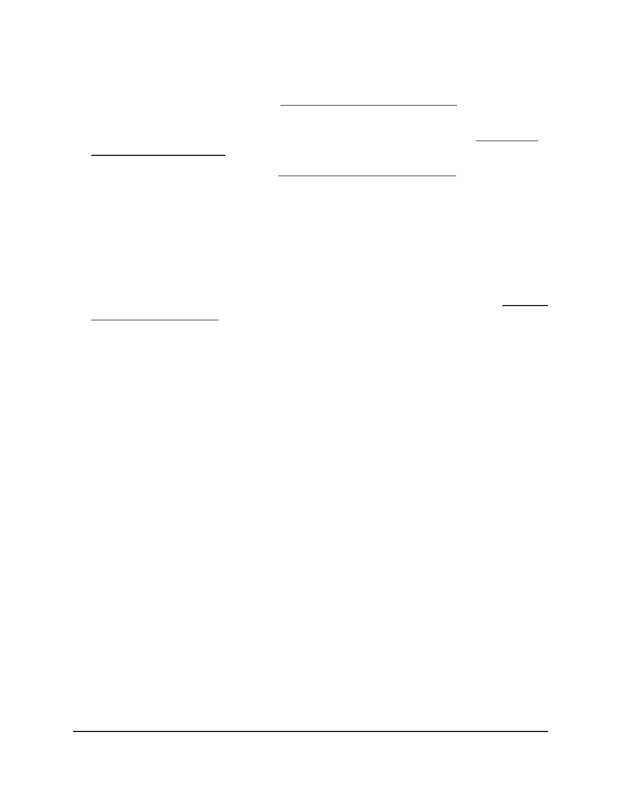Page #61 background image