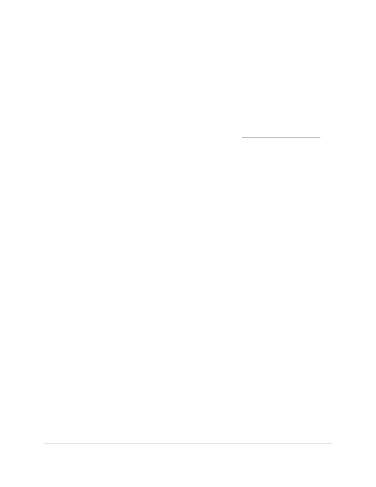 Page #74 background image