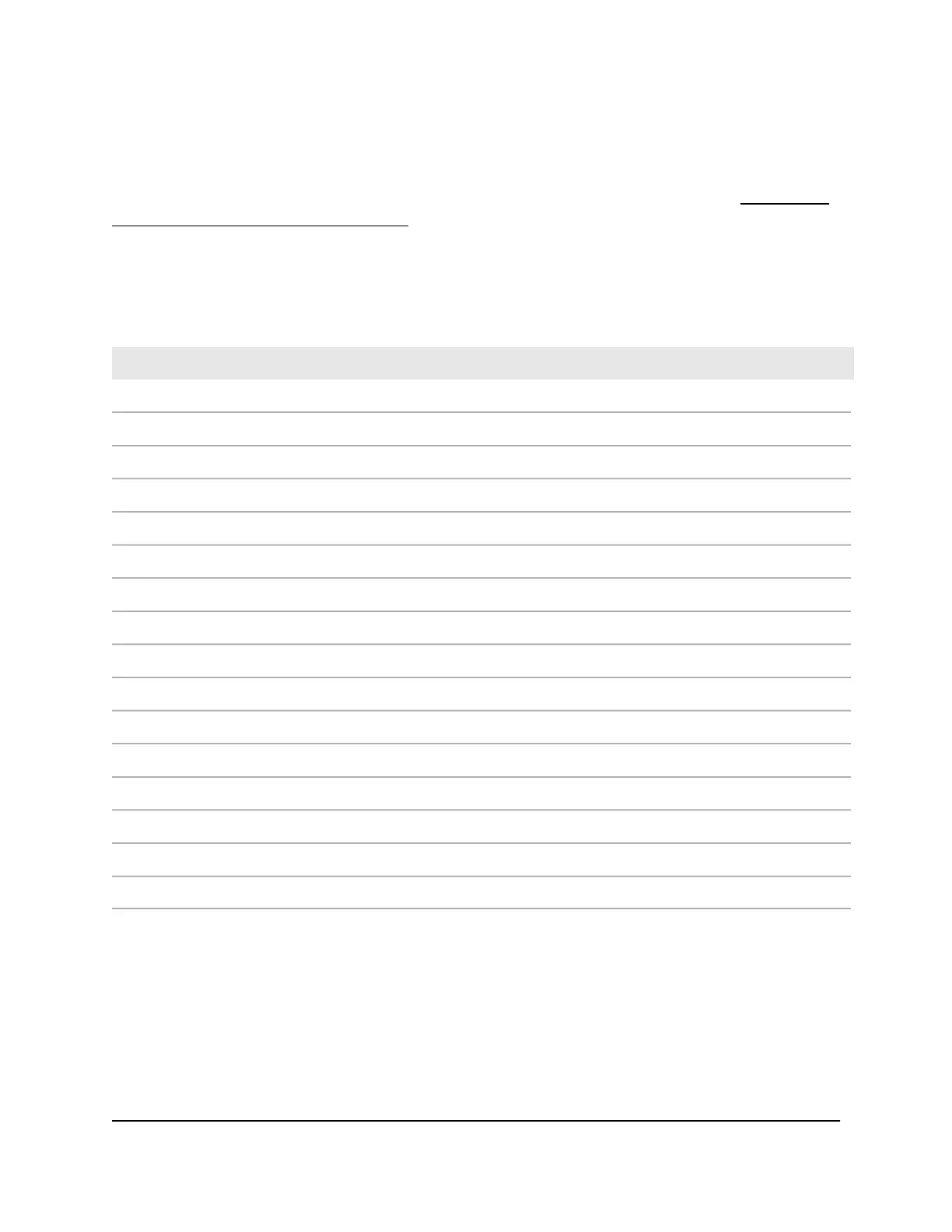 Page #106 background image