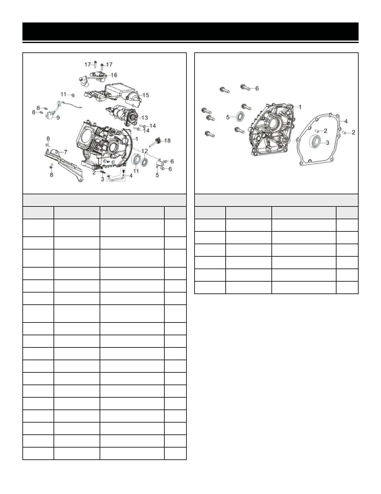 Page #39 background image