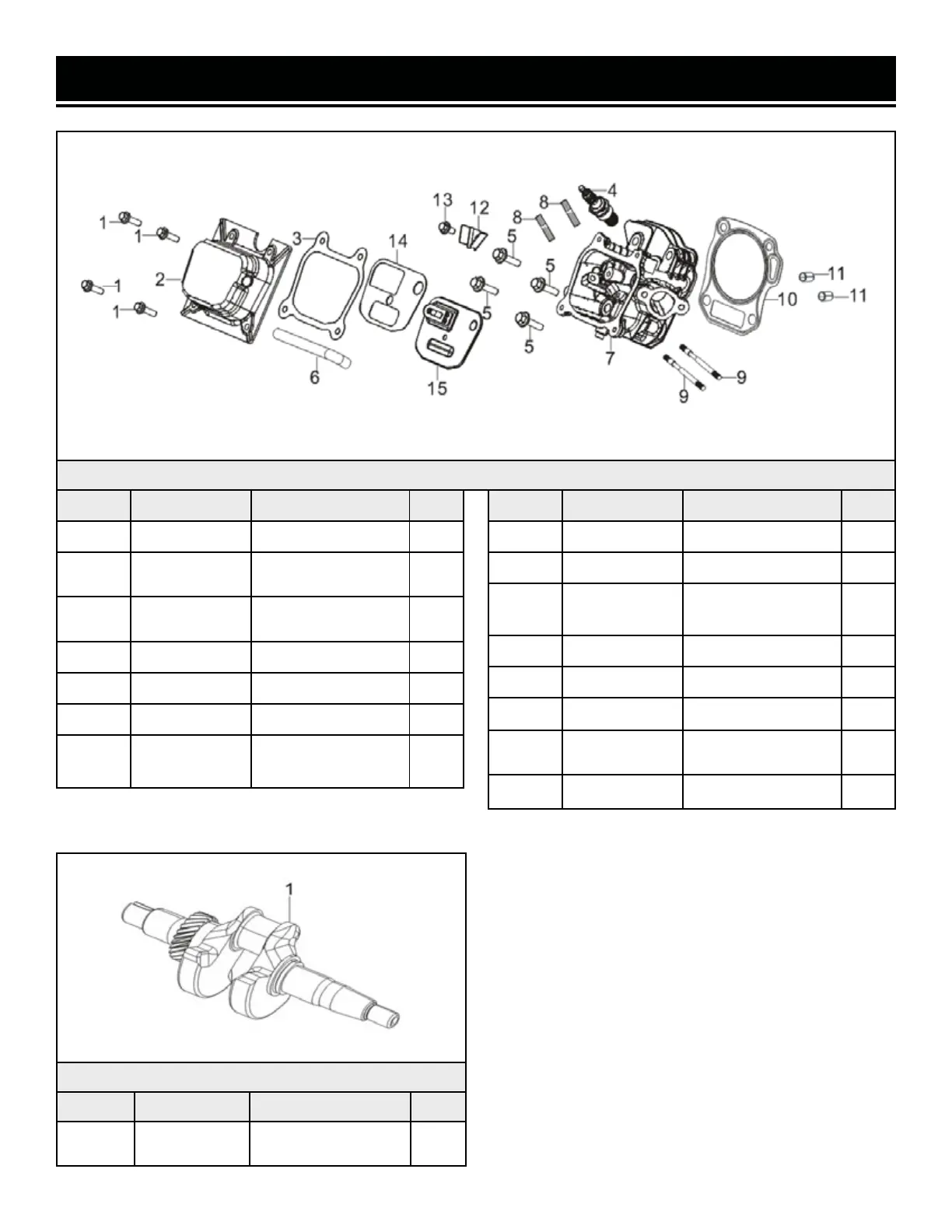 Page #40 background image