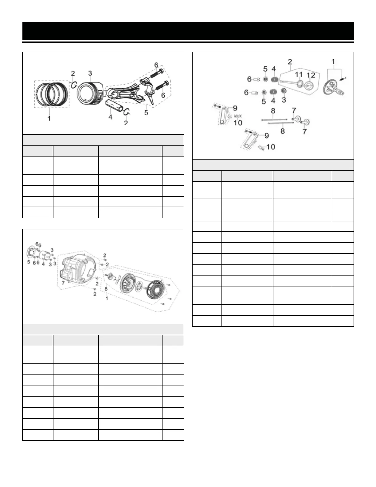Page #41 background image