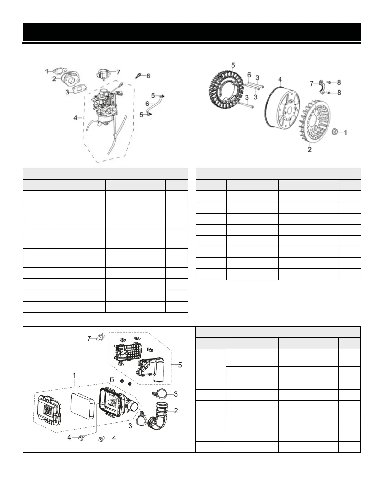 Page #42 background image
