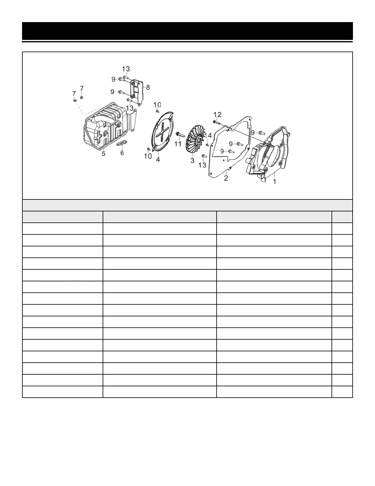 Page #43 background image