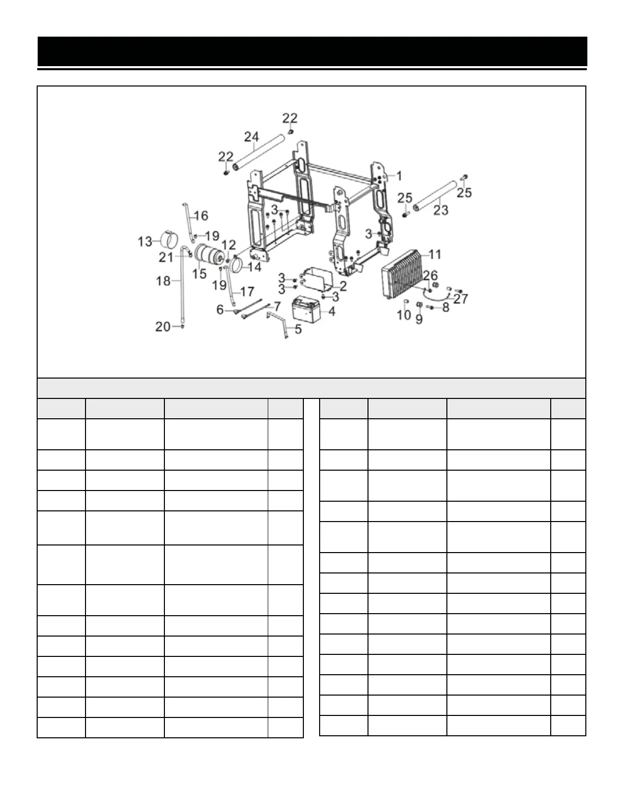 Page #45 background image