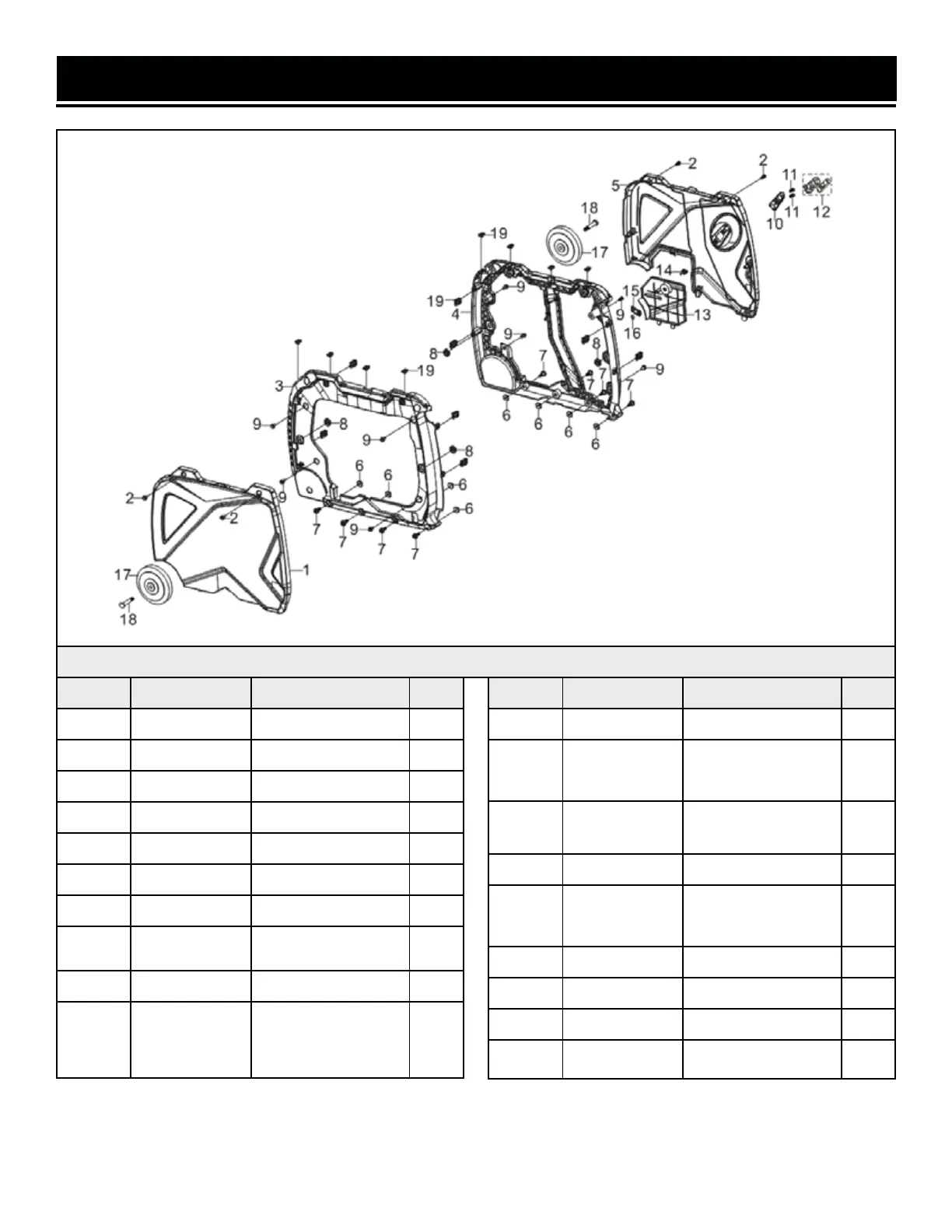 Page #48 background image