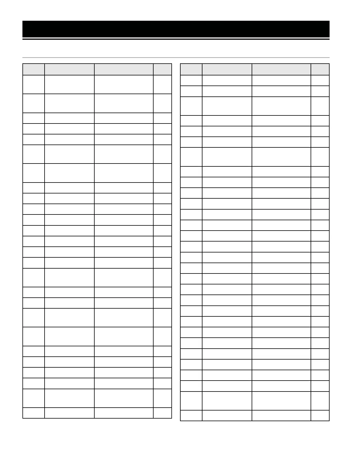 Page #28 background image