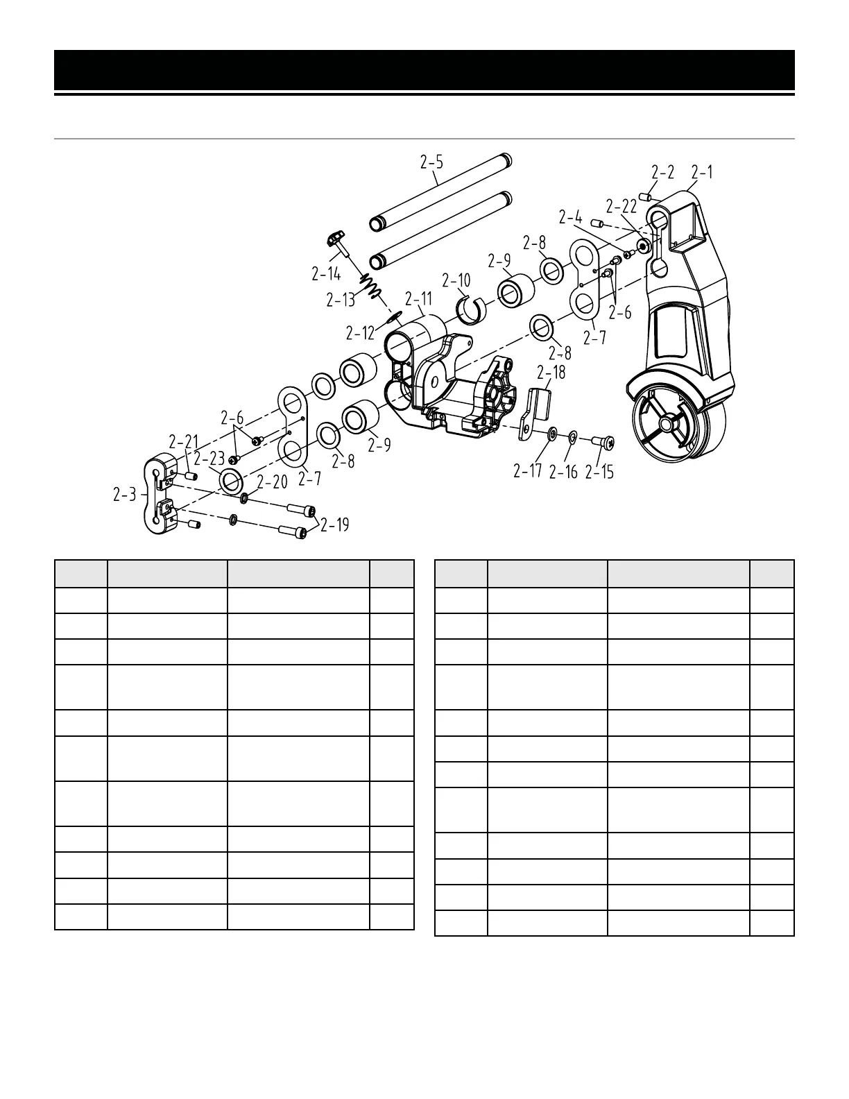 Page #29 background image