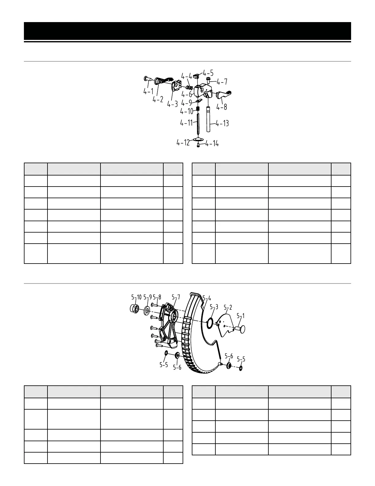 Page #32 background image