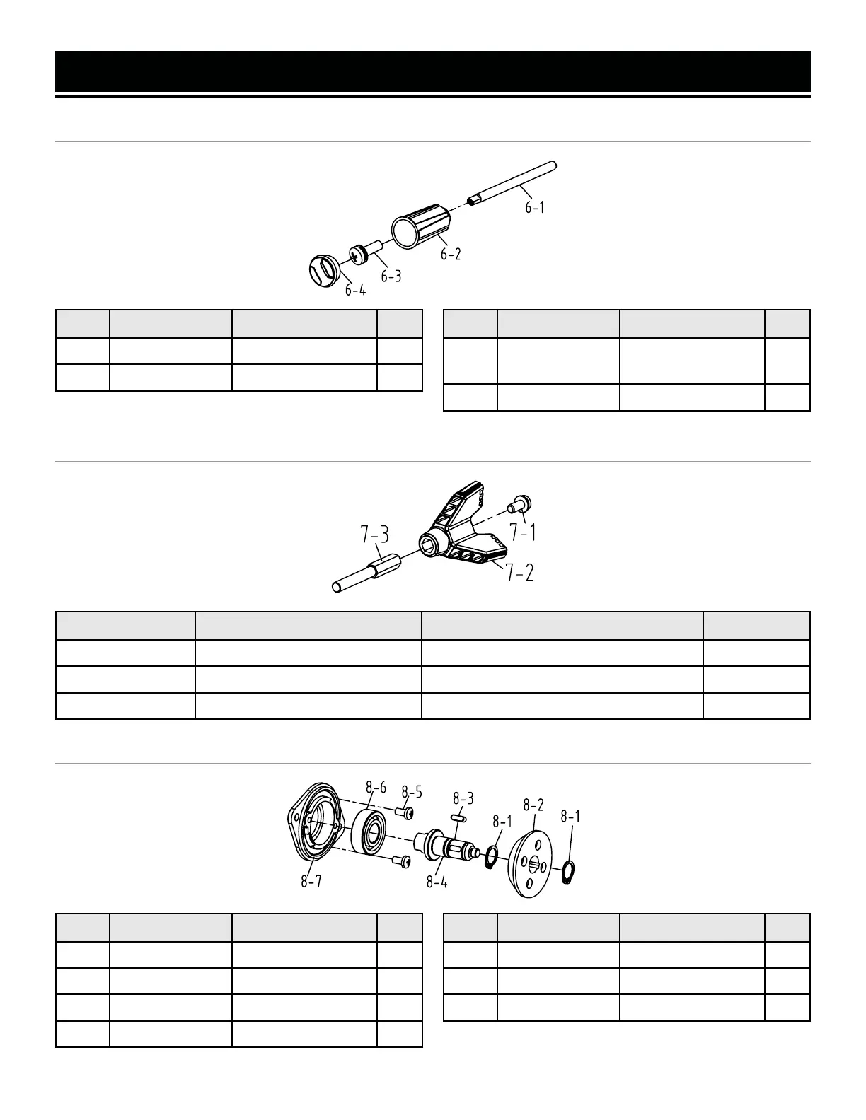 Page #33 background image