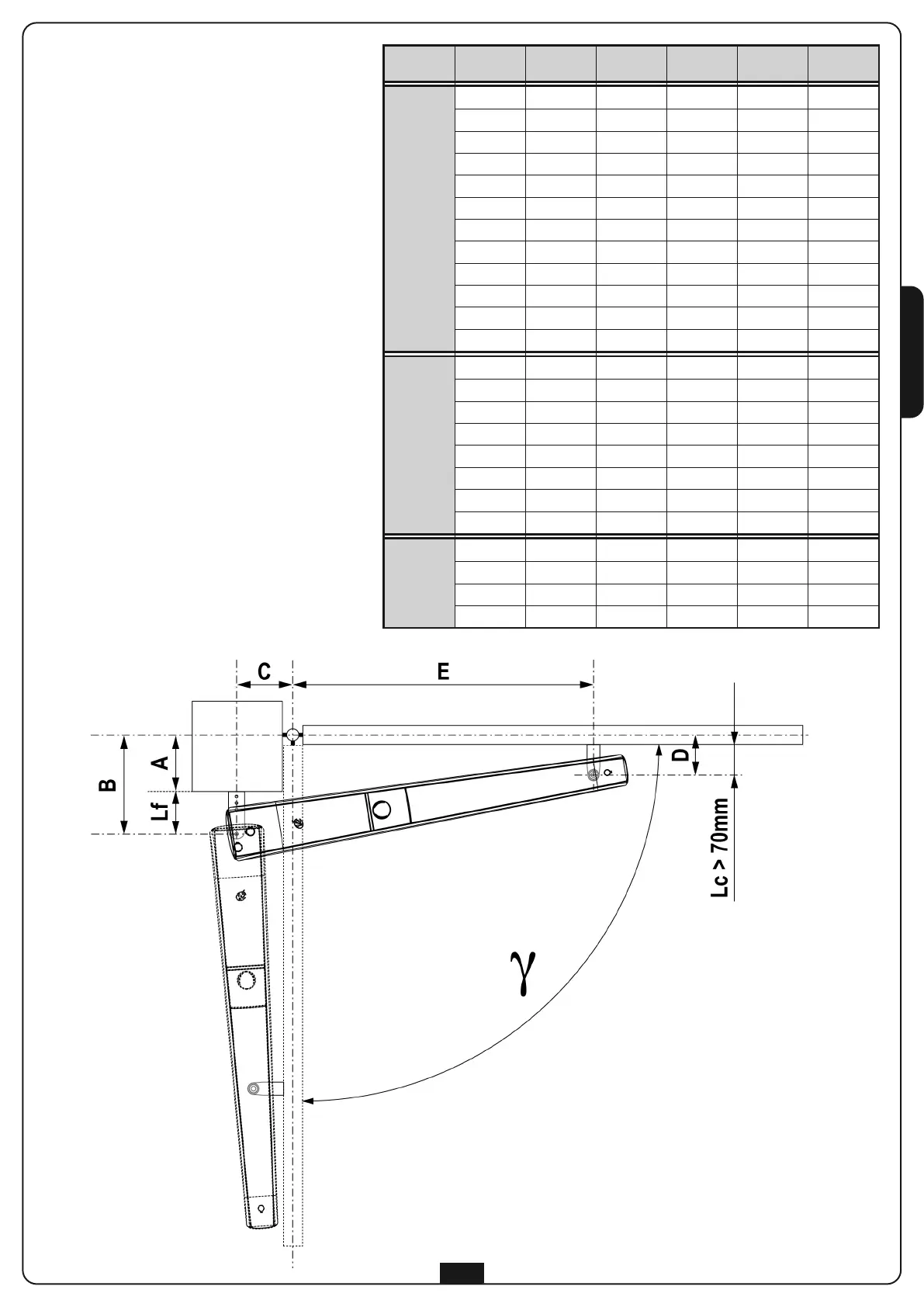 Page #19 background image