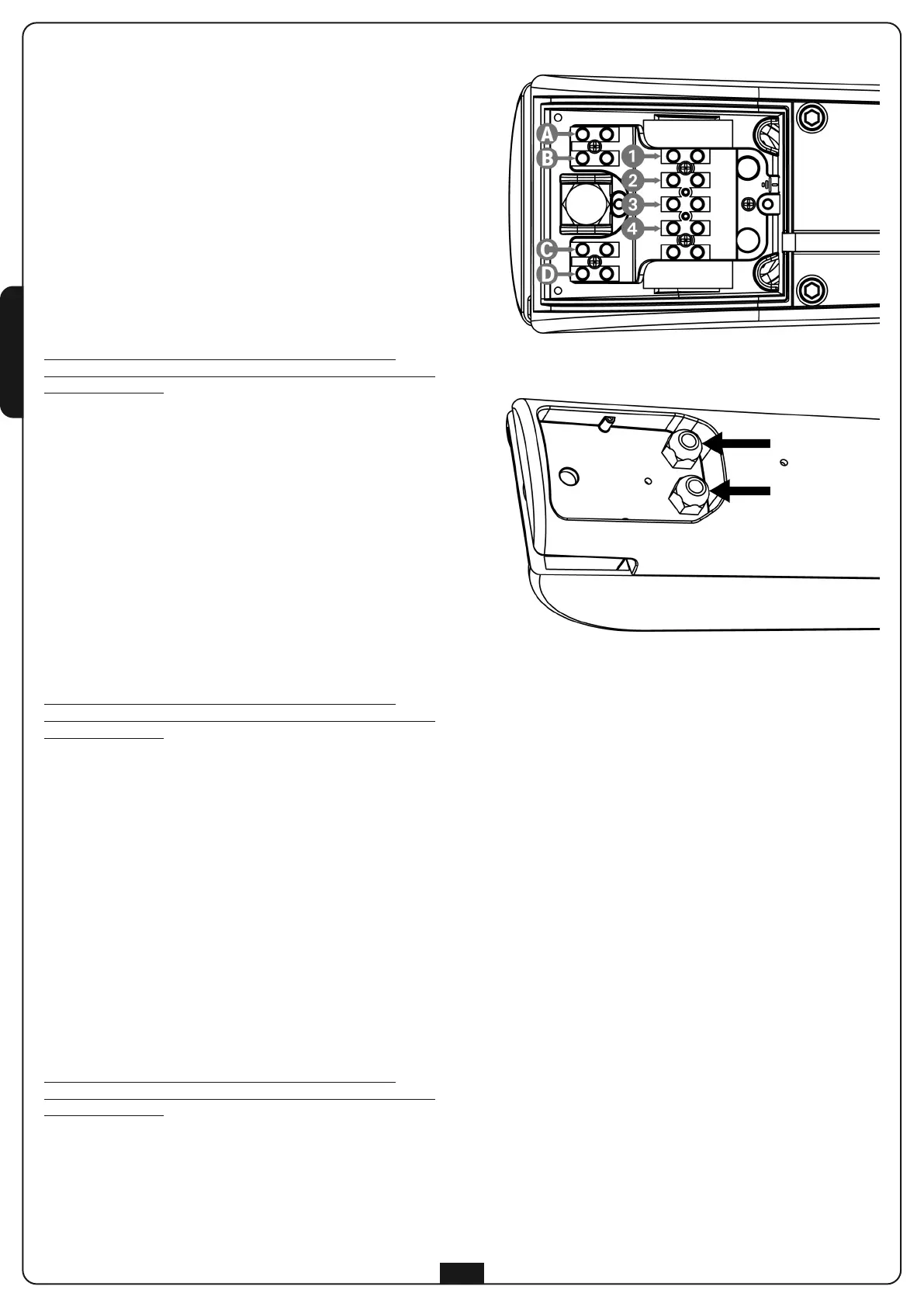 Page #22 background image