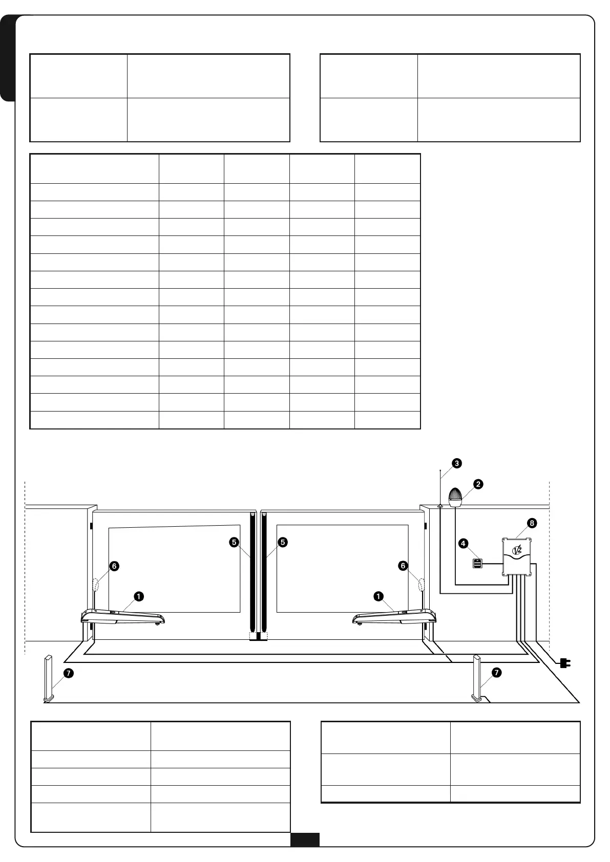 Page #6 background image