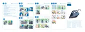 Preview: User Manual