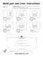Preview: Build Instructions