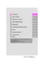 Preview: Manual