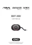 Preview: User Manual