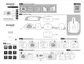 Preview: Quick Start Guide
