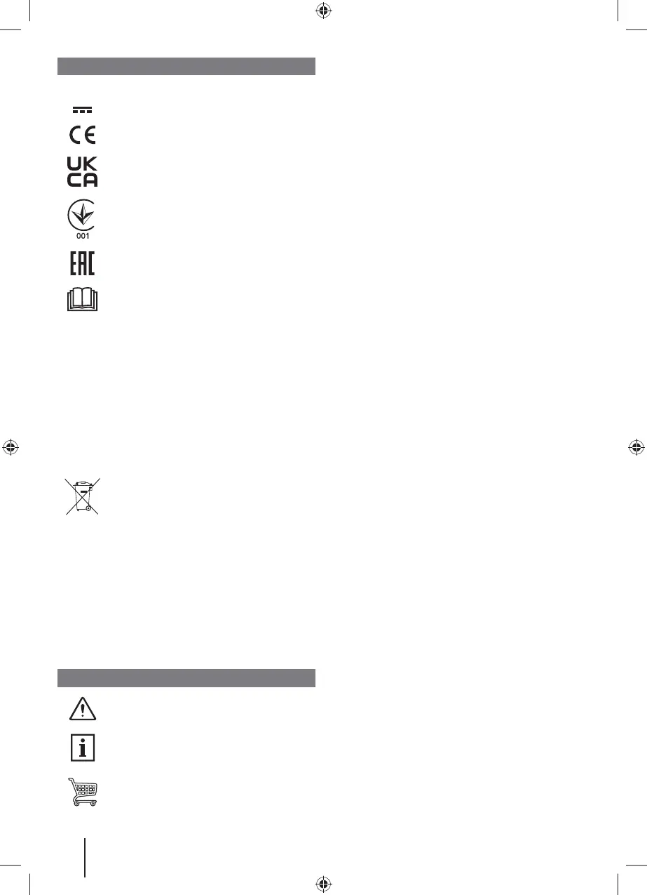 Page #54 background image