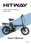 Preview: User Manual