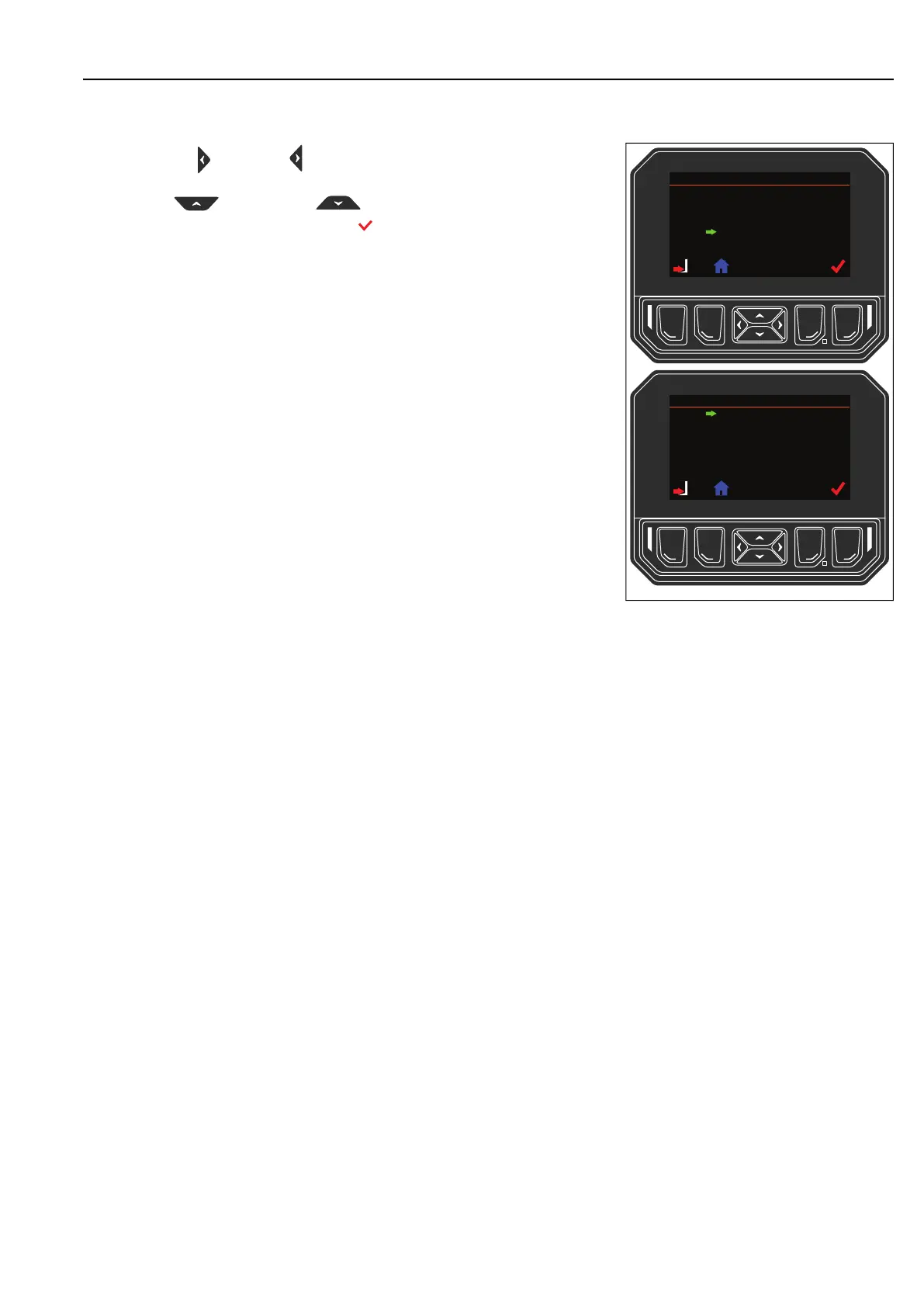 Page #29 background image