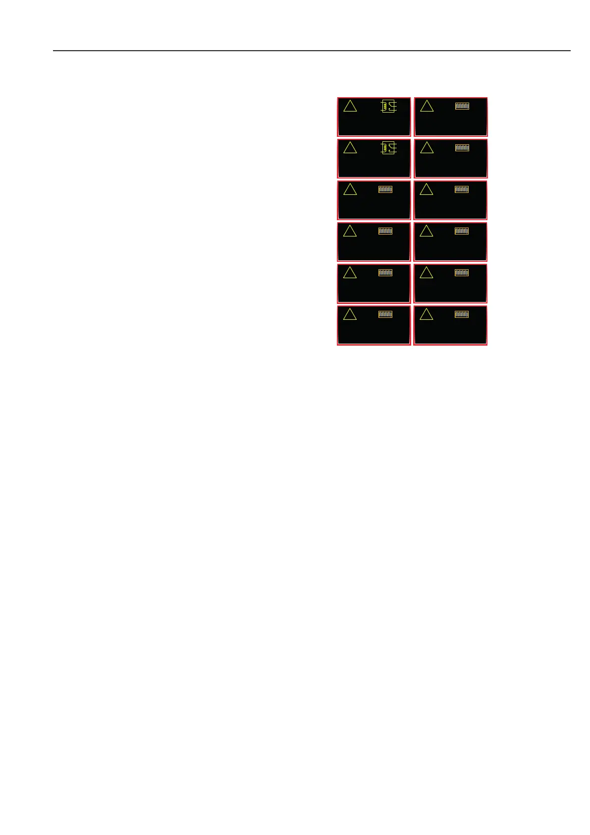 Page #47 background image