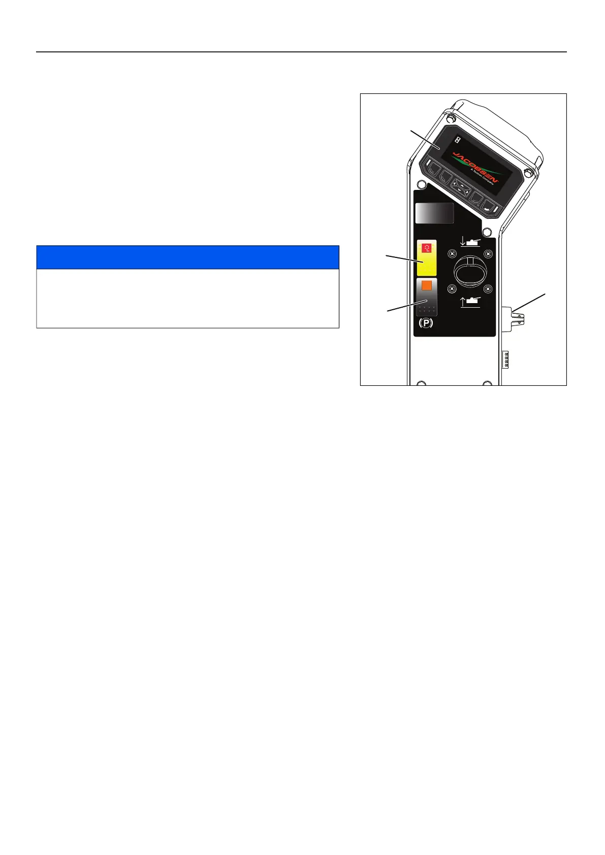 Page #54 background image
